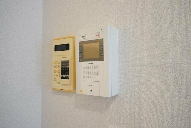 シーアイマンション浅草橋のその他