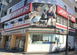 シーアイマンション浅草橋のその他