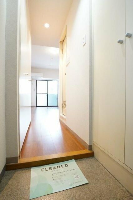 シーアイマンション浅草橋のその他