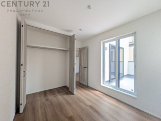同社施工例