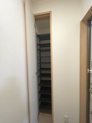 【収納】 | INUI