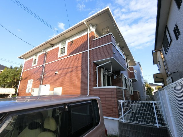 R&Rの画像