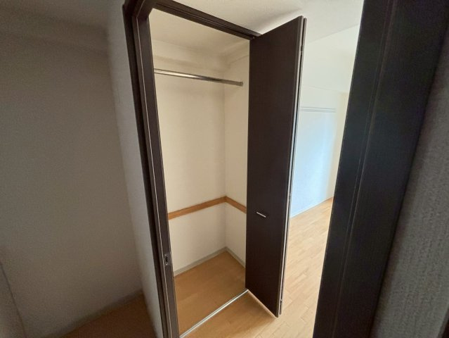 PONTE ALTO新栄|名古屋市の賃貸ならMy賃貸のその他|PONTE ALTO新栄