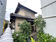 小松原南町の画像
