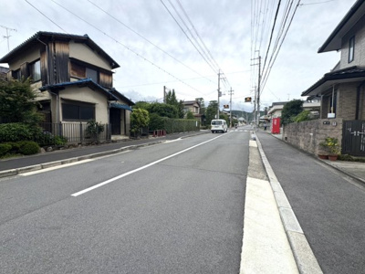 【その他】 | 小松原南町