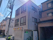 ドエル代々木上原の画像