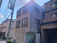 ドエル代々木上原の画像