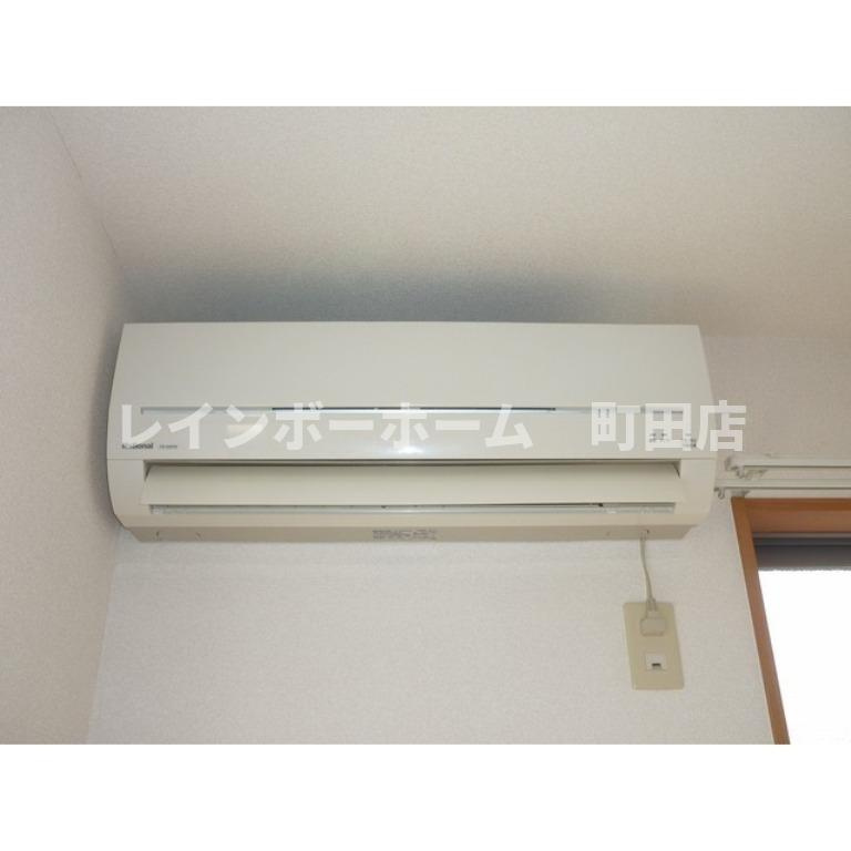 アムールF・F※初期費用分割あと払いサービス利用可能物件の設備