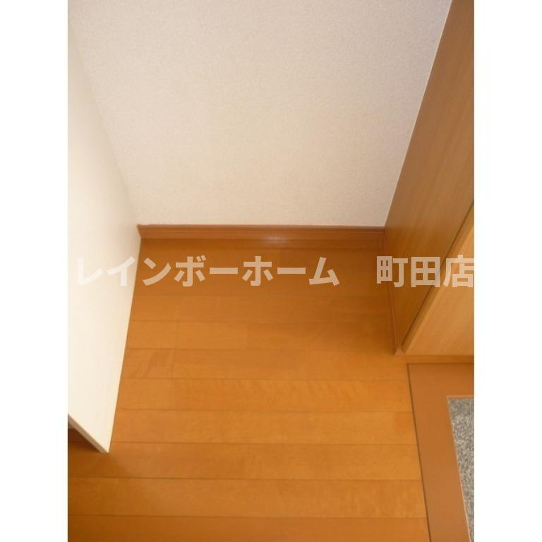 アムールF・F※初期費用分割あと払いサービス利用可能物件のその他