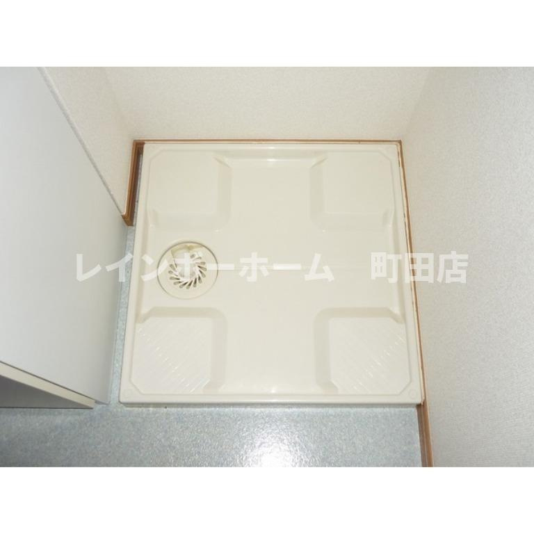 アムールF・F※初期費用分割あと払いサービス利用可能物件の設備