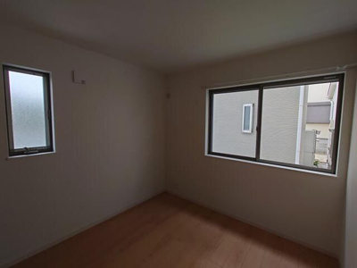 【寝室】 | 元横山町住宅2号棟(モトヨコヤマチョウジュウタクニゴウトウ)