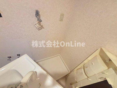 【設備】 | グランリジェール