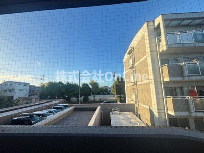 【展望】 | グランリジェール