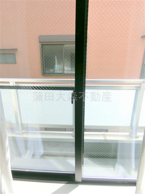 協弘Tokyoの展望