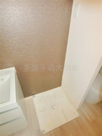 協弘Tokyoの設備