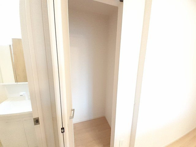 グランリヴァージュ宮司Ⅱの設備