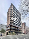 CIDNAL THE PLACEの画像