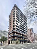CIDNAL THE PLACEの画像