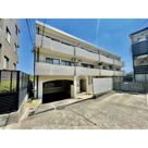 kakuozan 358の画像
