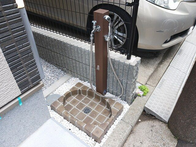 ポルテボヌール本牧のその他