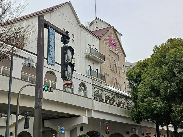 ポルテボヌール本牧のその他