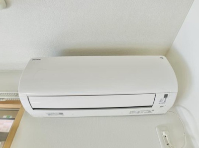 【設備】 | エルソル阿佐ヶ谷Ⅱ
