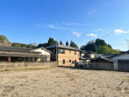 今山売地の画像
