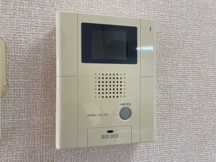 Ｂ－ＯＮＥのセキュリティ