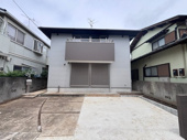 八千代市八千代台東6丁目中古戸建の画像