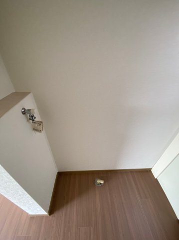 ジュネス和田山Aのその他
