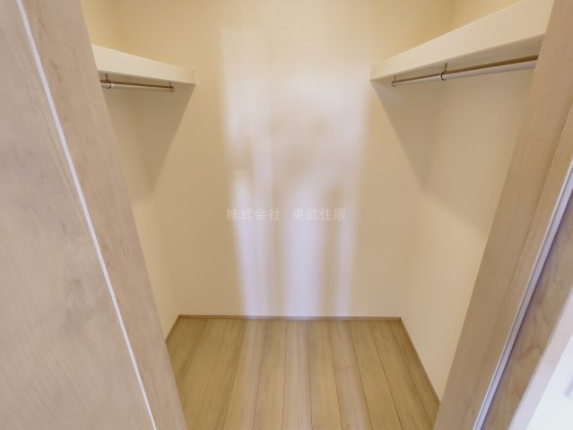 【収納】の画像