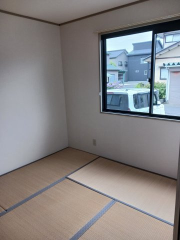 C棟101