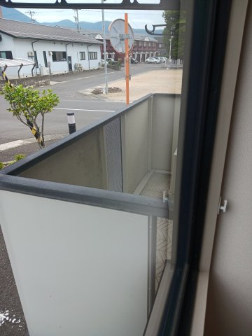 C棟101