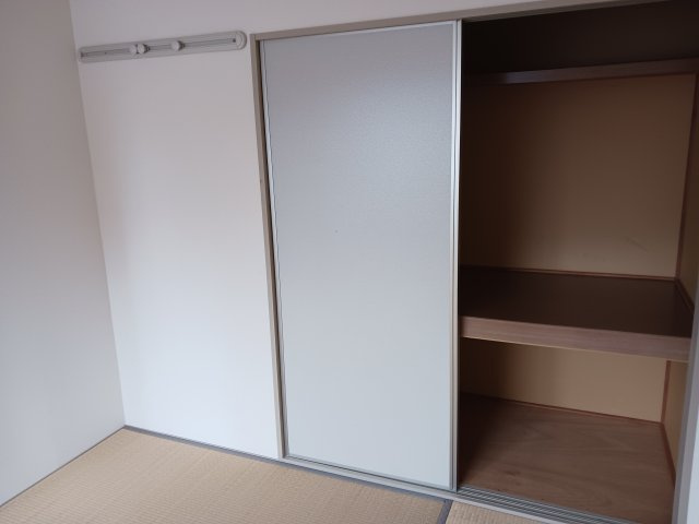 C棟101