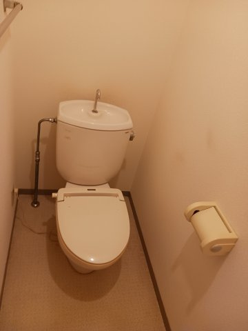 C棟101