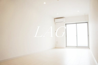 【居間・リビング】 | リブリ・リブラ | 洋室のお部屋です。
