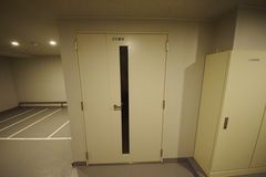 【その他共用部分】 | クレイシア両国ルクール