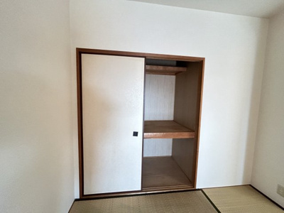 【収納】 | グレイスコートたちばな