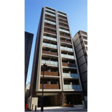 川崎市川崎区堀之内町のマンションの画像