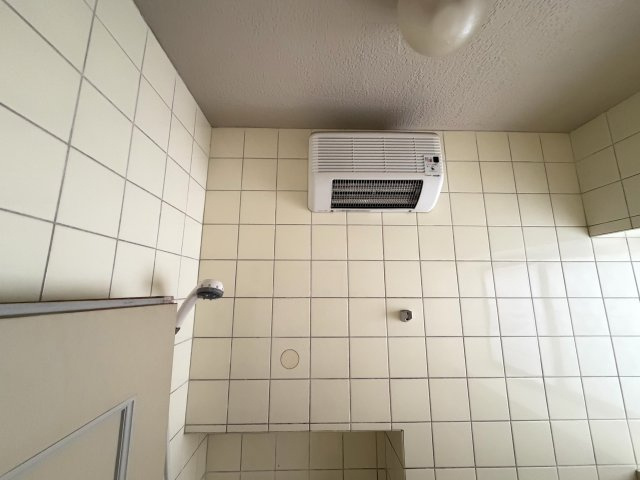 【内装】 | 久喜市西　12帖以上LDK　4LDK