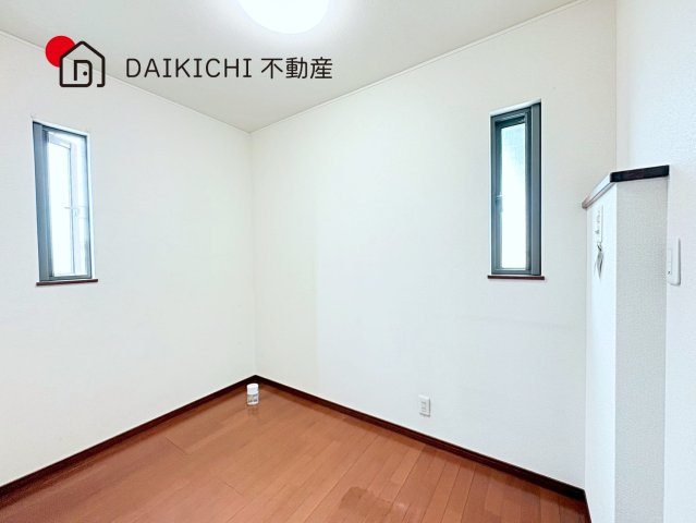 【その他】 | 東松山市あずま町1丁目　中古戸建