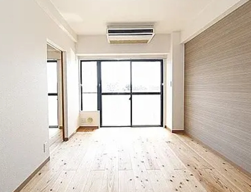 MONAーAのその他