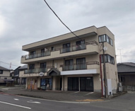 イムーブルT・Yの画像