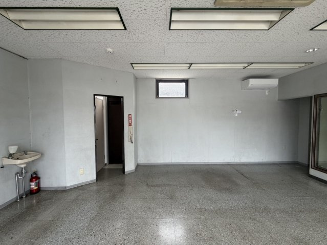 【内装】 | イムーブルT・Y