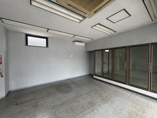 【内装】 | イムーブルT・Y