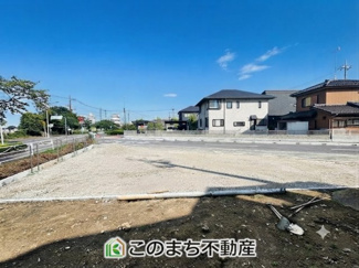 【展望】 | 物件からの展望☆