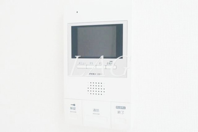 【その他】 | ラフィスタ調布多摩川