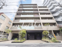 ラフィスタ調布多摩川の画像