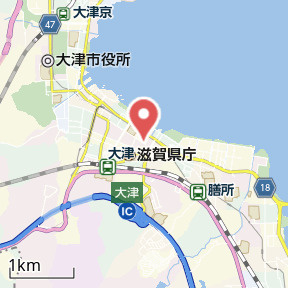 【地図】 | R-Ⅱコート