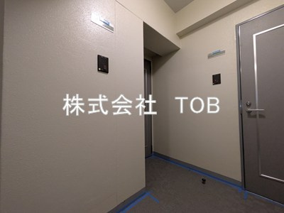 【その他】 | アルグリーン久我山